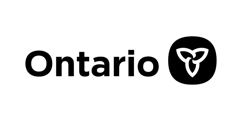 Ontario Creating Conditions for Job Growth