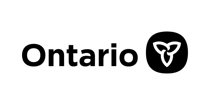 Ontario Strengthening Critical Minerals Supply Chain