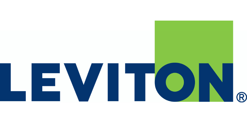 Leviton