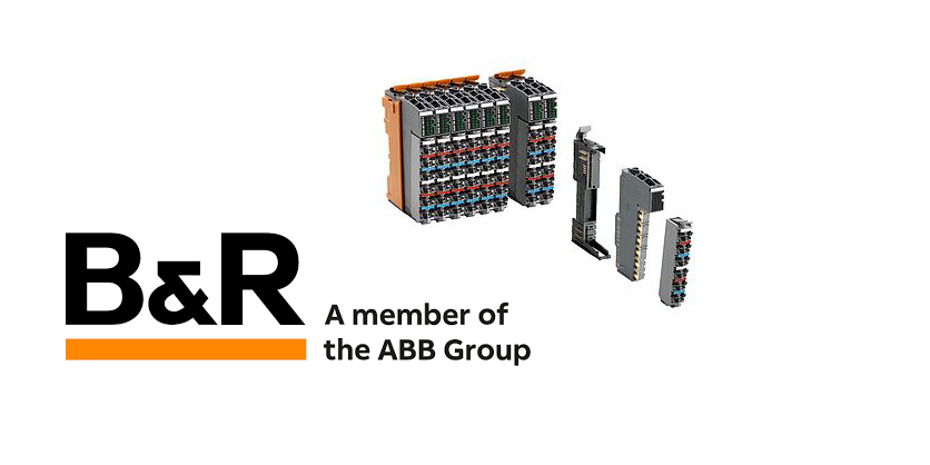 four times more performance