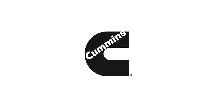 Cummins