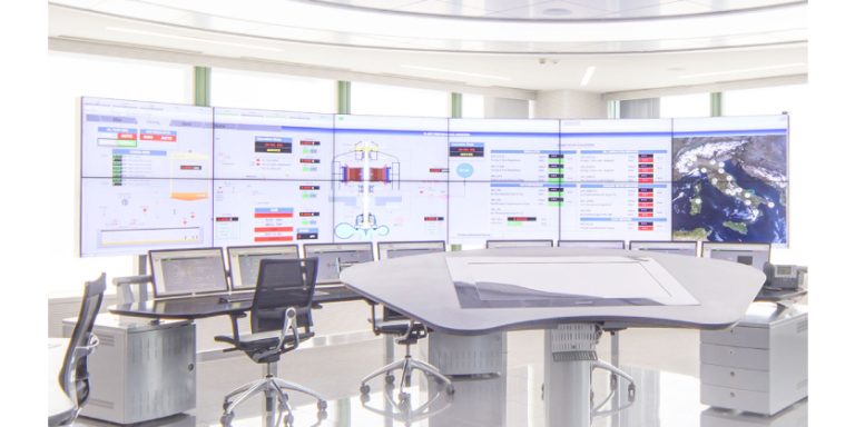 Introducing Symphony® Plus: ABB’s Latest Distributed Control System Release Helps Accelerate Digital Transformation in Process Automation