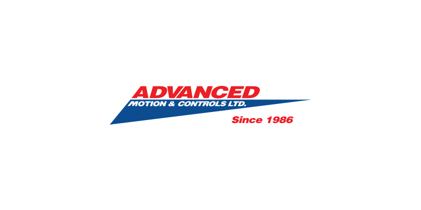 dvanced Motion & Controls receives special distribution award from Dorner