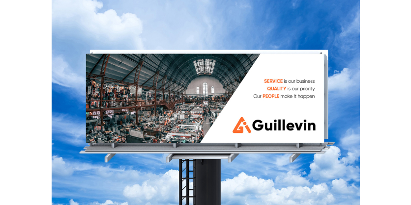 Guillevin Automation: What You Need to Know