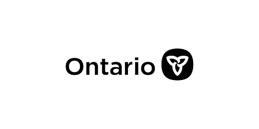 Governments of Ontario and Canada Welcome $40 Million Manufacturing Investment