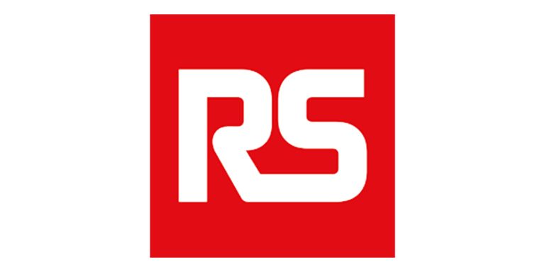 RS Offers Among the Largest Selection of Industrial Control Solutions in North America