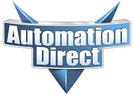 Automationdirect best of forsyth 2023