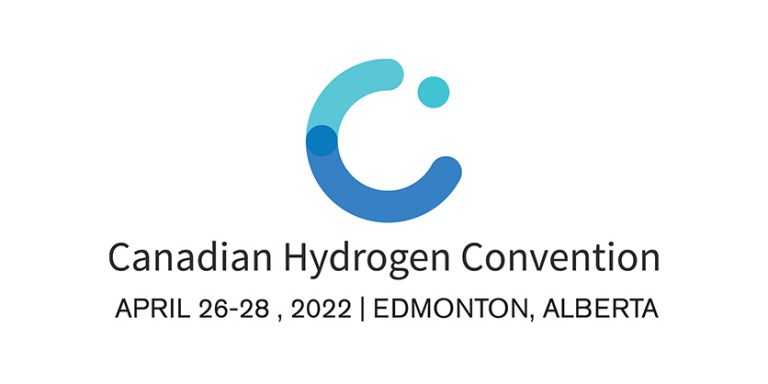 Canadian Hydrogen Convention 2023 Showcasing Innovation in Fuel Cell Technology