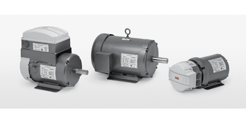 ABB Motion OneCare - The modular service agreement tailored to your needs
