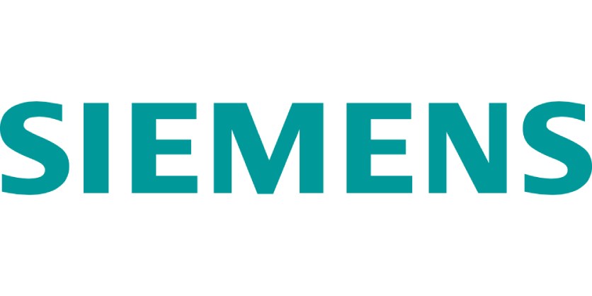 Siemens Mobility breaks ground on $220 million North Carolina train manufacturing facility expansion