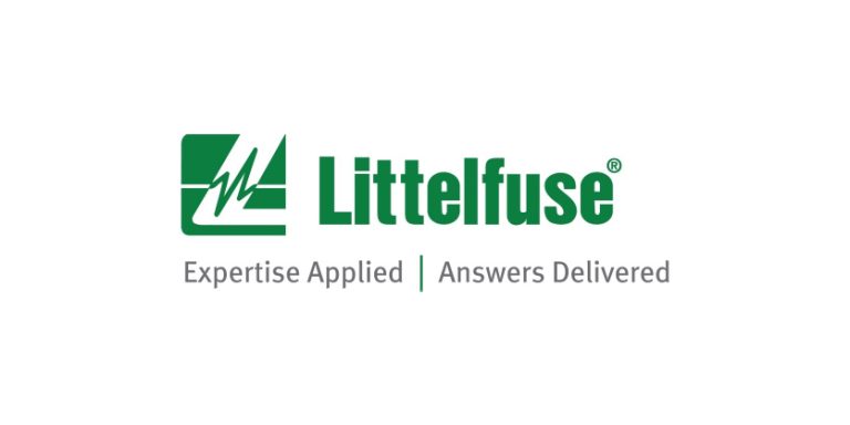 Littelfuse Acquires Western Automation Research and Development