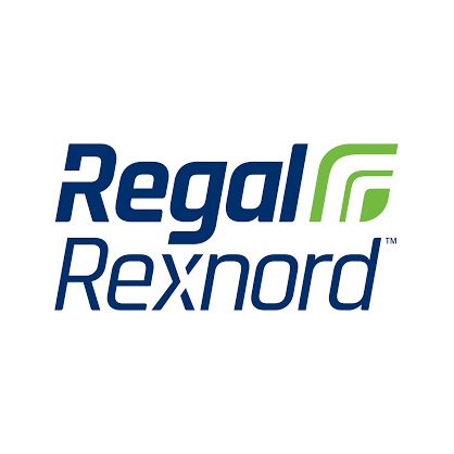 Regal Rexnord aquires Altra