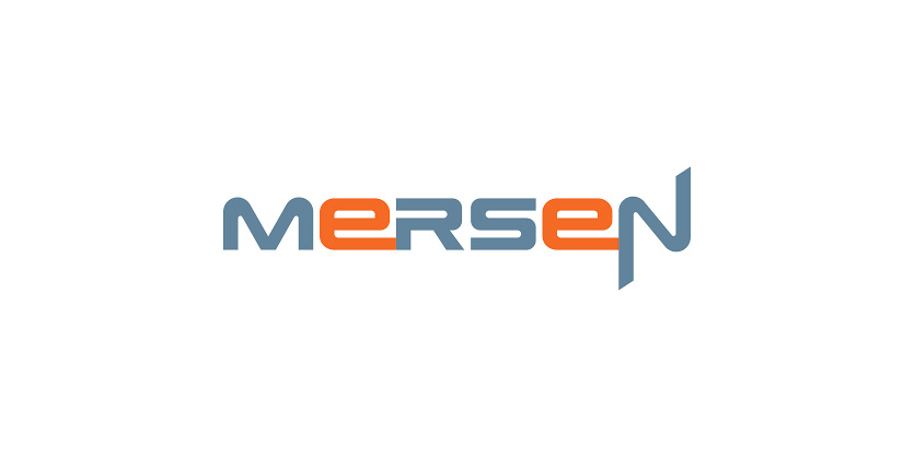 Mersen Fuses and fuse holders