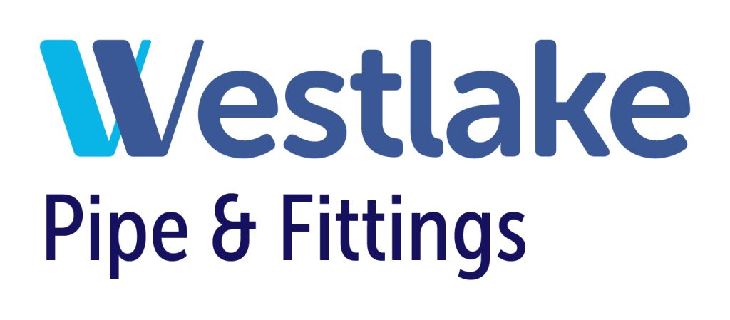 westlake municipal