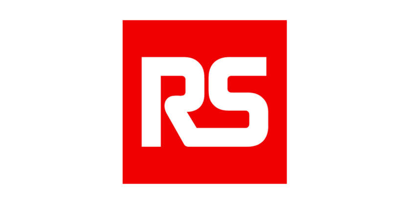 RS Offers More Than 49,000 In-Stock Industrial Electrical Solutions from Suppliers