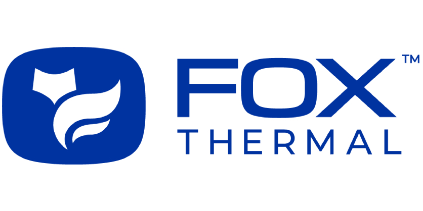 Spartan Controls Expands Flow Measurement Portfolio with Representation of Fox Thermal Meters