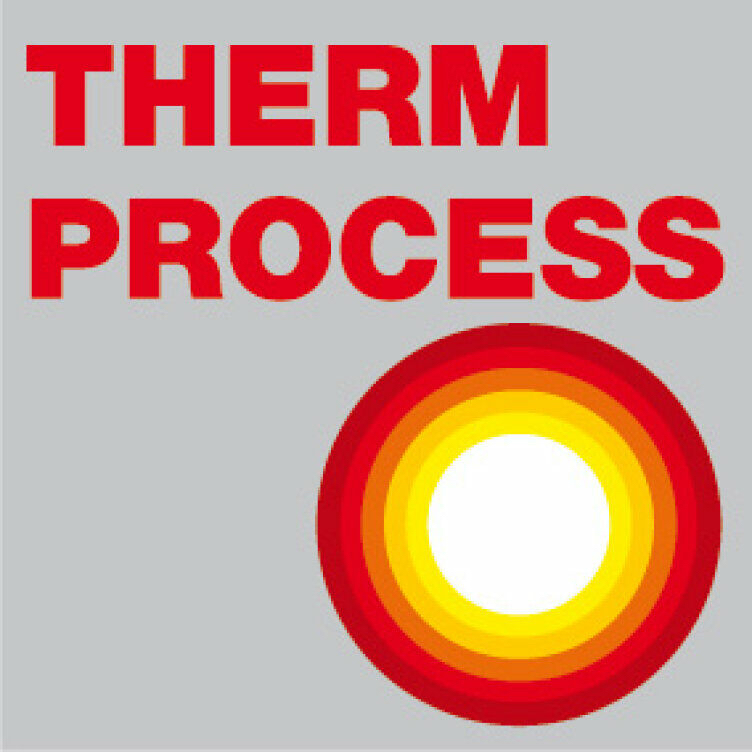 Burner Management Systems for Safe Burner Control