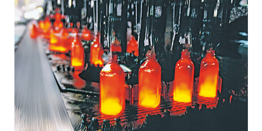 Burner Management Systems for Safe Burner Control
