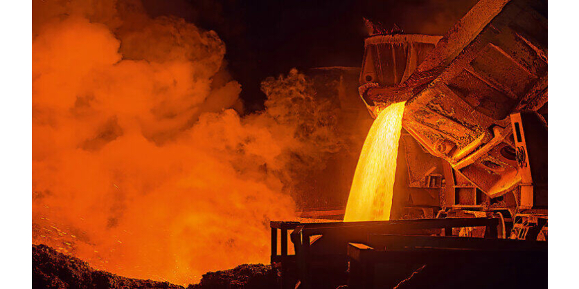 Burner Management Systems for Safe Burner Control