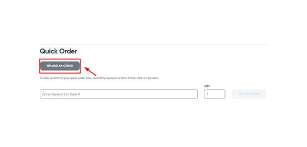 What's New? Improvements and New Web Features at Guillevin