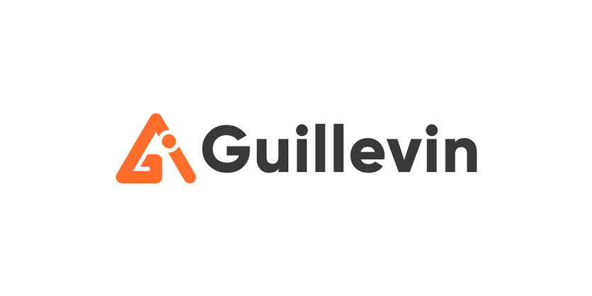 What's New? Improvements and New Web Features at Guillevin