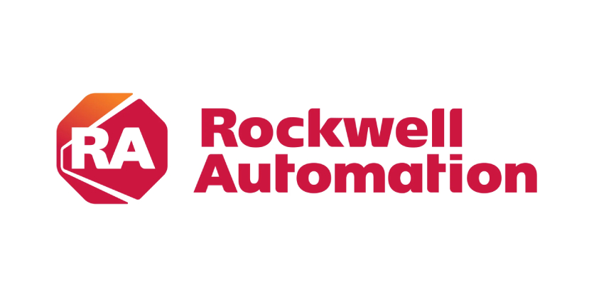 Rockwell Automation Obtains Highest Level Product Security IEC Security Certification