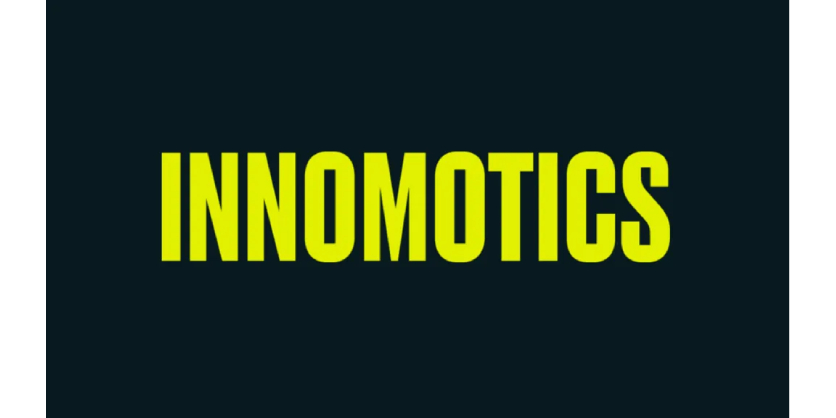 Innomotics – The Brand for The New Leading Supplier of Motors and Large Drives