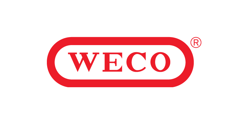 WECO’s 100th Anniversary WECO Connects the Past to a Brighter Future