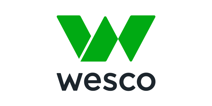 The New Wesco: Endless Possibilities