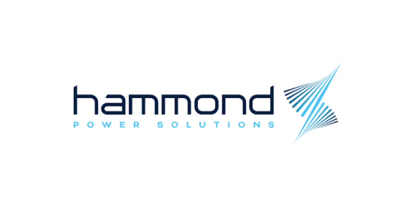 Hammond Power Solutions Increases Planned Capital Program