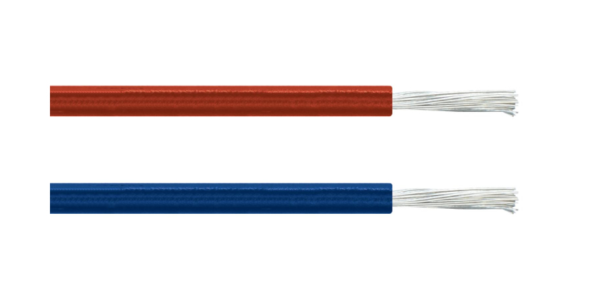 LAPP Introduces UL AWM-Certified Single-Core ÖLFLEX® Cables for Extreme Temperatures