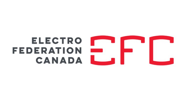 New Industry Web Portal: Safety Guide for Purchasing Electric Motors in Canada
