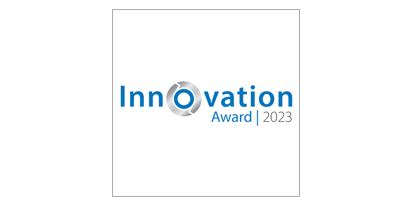 Omron Announces New Innovation Award to Celebrate Customer-Driven Automation Solutions that Enhance Sustainability and Benefit Society