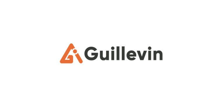 Guillevin Lighting – Navigating Retrofits