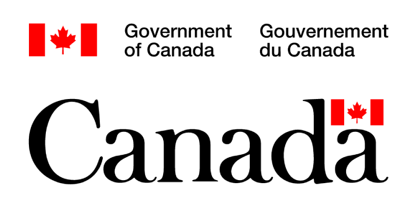 Governments of Canada and Ontario finalize agreement with Umicore Rechargeable Battery Materials Canada Inc. for new plant in Loyalist Township