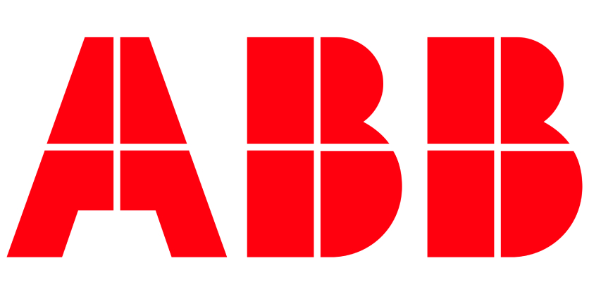 ABB To Roll Out Electric Powertrain System for Arcelormittal Nippon Steel’s New Steel Mill in Hazira, India