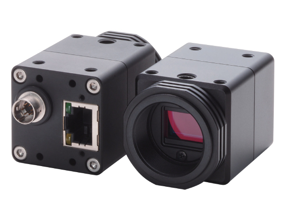 The Fundamentals of Machine Vision in Automation: What You Need to Know