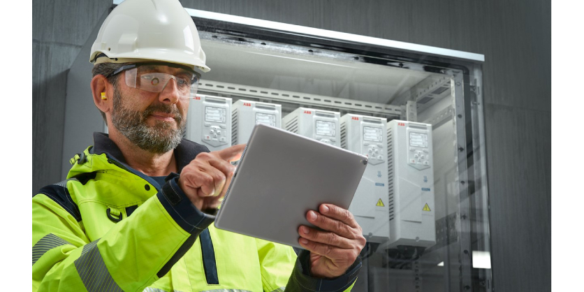 ABB Survey Reveals Unplanned Downtime Costs $242,000 CAD Per Hour