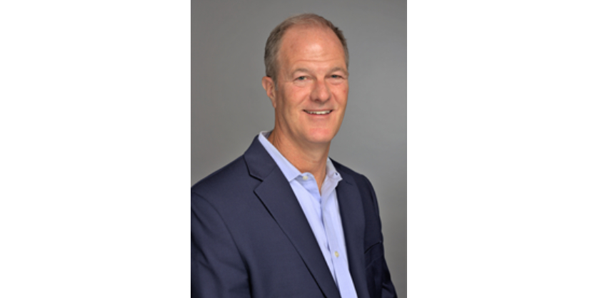 HPS Announces Ted Simpson as Vice-President of Marketing