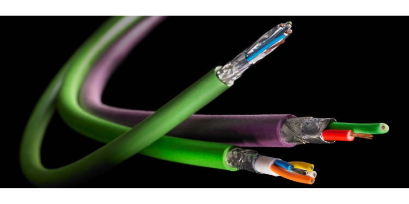 PROFIBUS vs. PROFINET: Path to the Future
