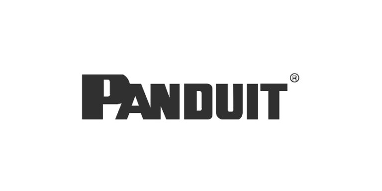 Panduit Bulk Fiber Optic Cable | Product Spotlight