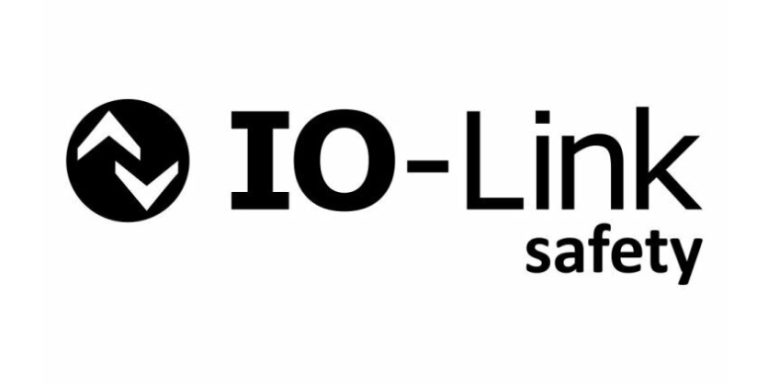 IO-Link Safety: Communicate Safely at Field Level – In One System