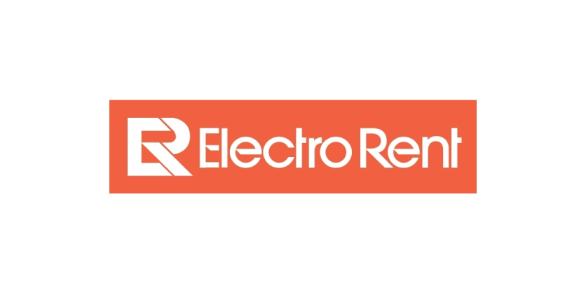 Electro Rent Announces Strategic Distribution Agreement with AFL for Fujikura Splicers