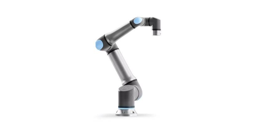 Electromate Announces Pre-Order Availability of Universal Robots’ New UR30 Cobot