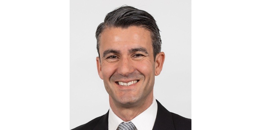 Eaton Appoints Board Member, Olivier Leonetti, Executive Vice President and Chief Financial Officer; Expects Strong Fourth Quarter and Full-Year 2023 Results