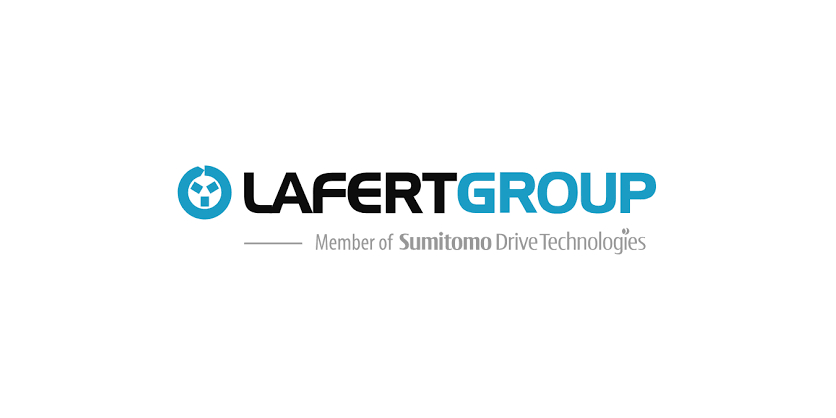 New Range of Pad Mounting Motors from Lafert Group