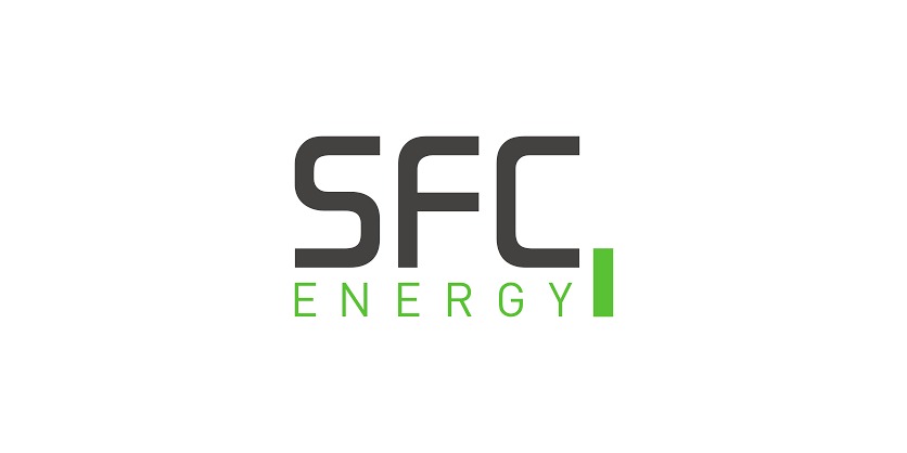 SFC Energy AG Receives Order for GeoSCADA Software Solution in Canada