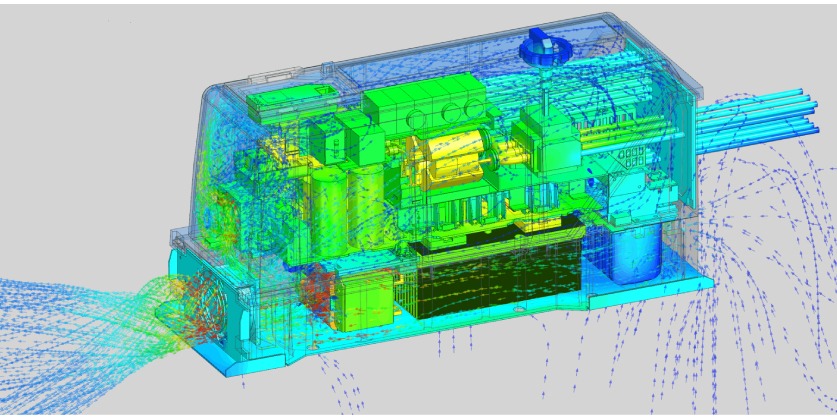 Siemens and UL Solutions Redefine Future of Certification Process with Groundbreaking Digital-Twin Technology