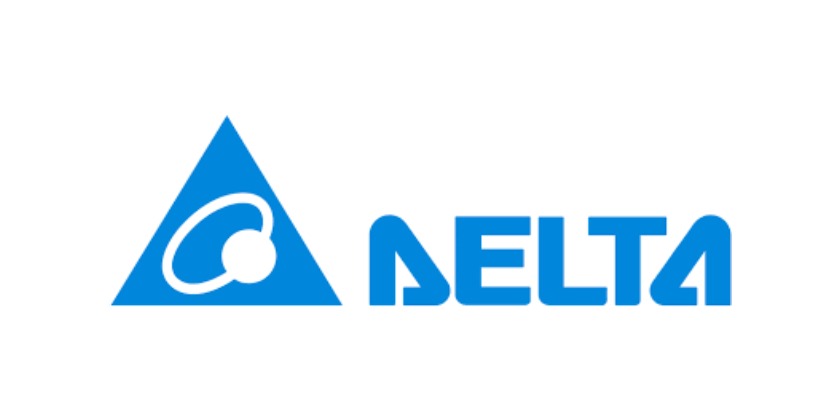 Delta Unveils New Innovative AI Server Power Solutions at APEC 2024: ORV3 33kW / 18kW Power Shelves and Vertical Power Delivery Solutions