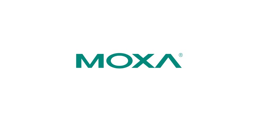 Moxa: 35 Years of Enabling Industrial Connectivity